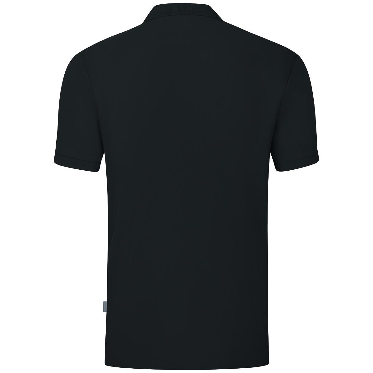 product/c/6/c6320_800_p01.jpg