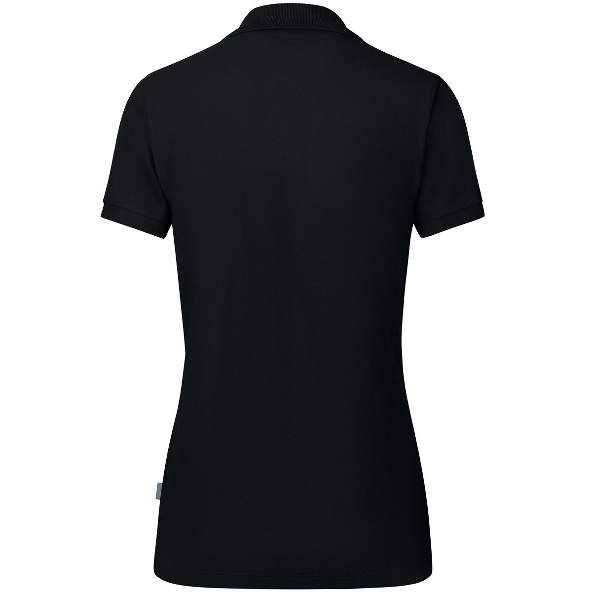 product/c/6/c6320_800_p01_d.jpg