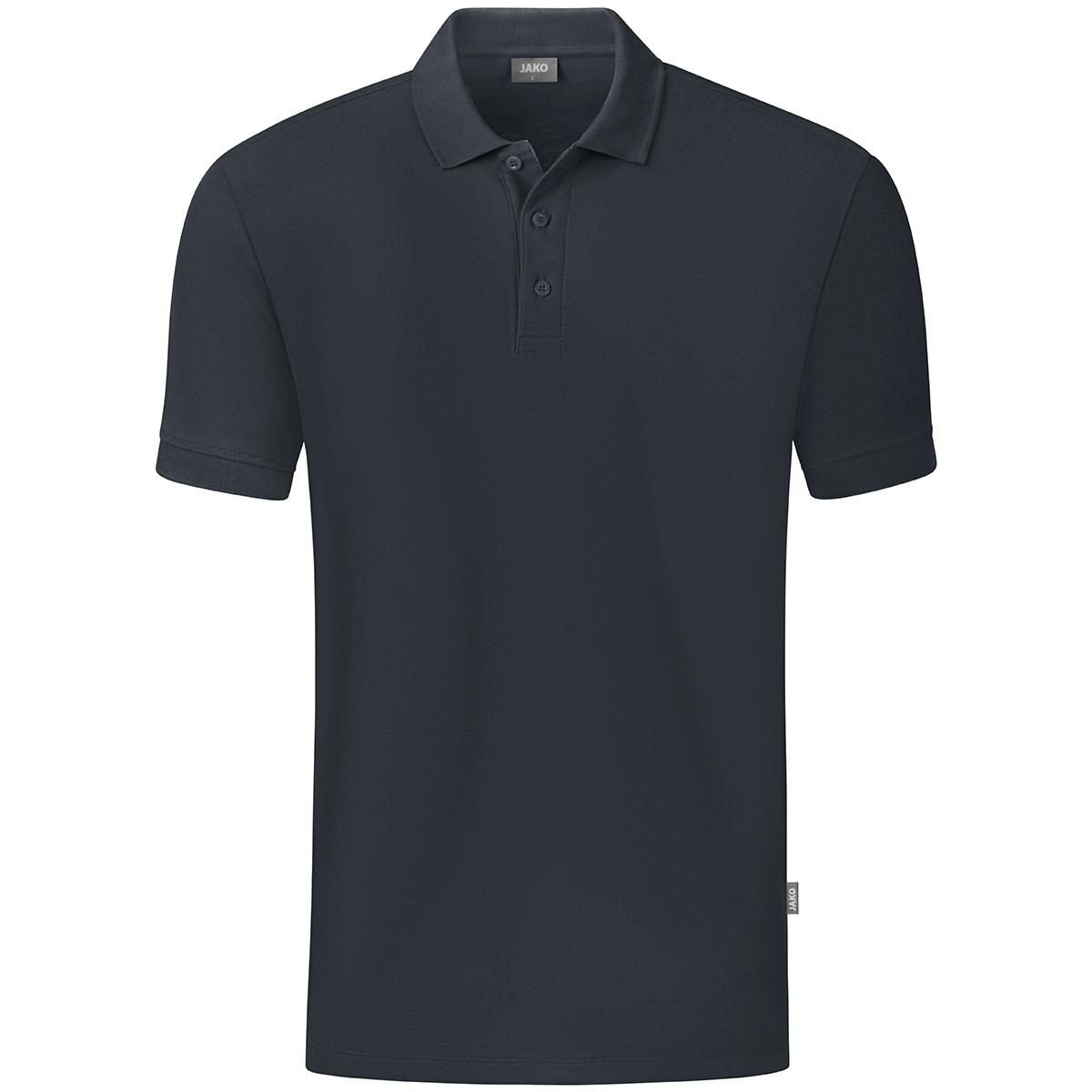 product/c/6/c6320_830.jpg