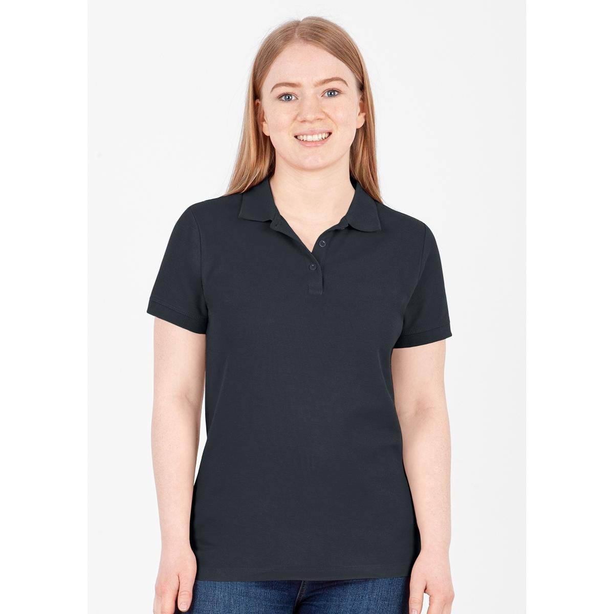 product/c/6/c6320_830_d_m01.jpg