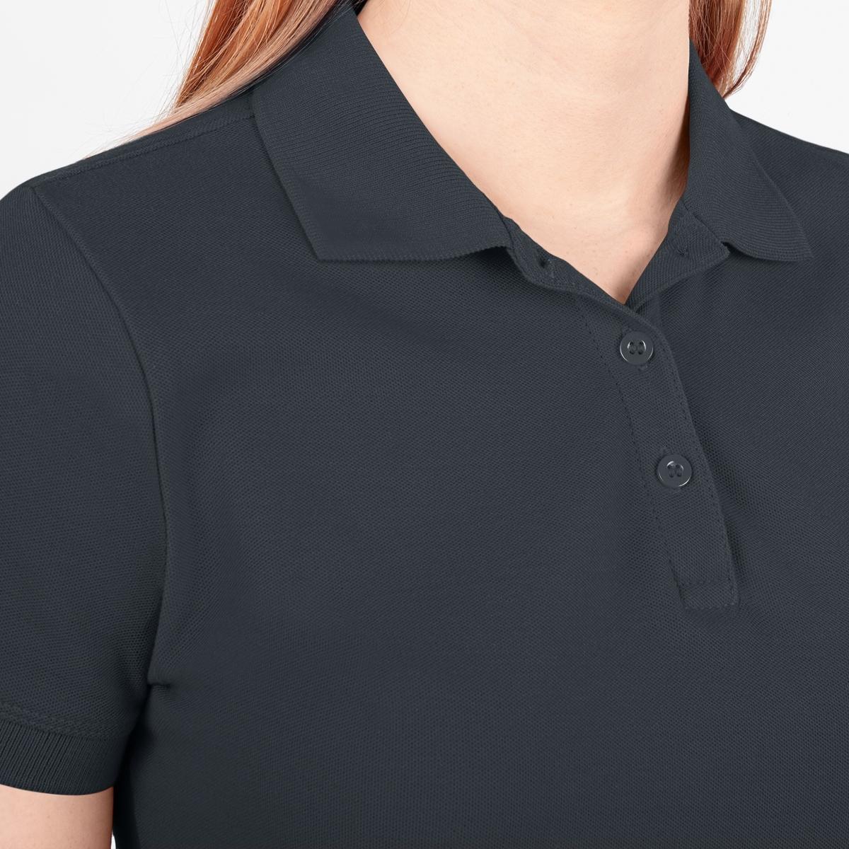 product/c/6/c6320_830_d_m04.jpg