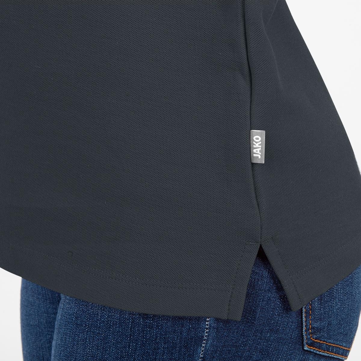 product/c/6/c6320_830_d_m05.jpg