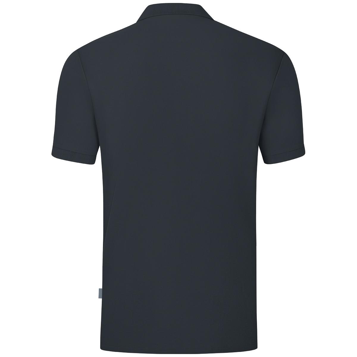 product/c/6/c6320_830_p01.jpg