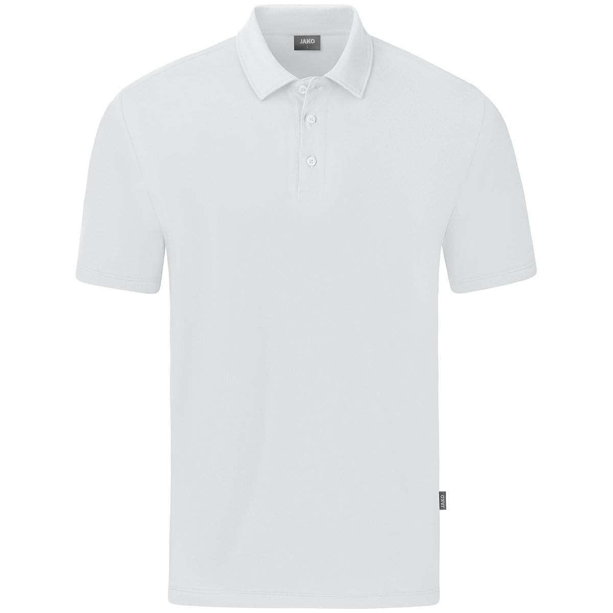 product/c/6/c6321_000.jpg