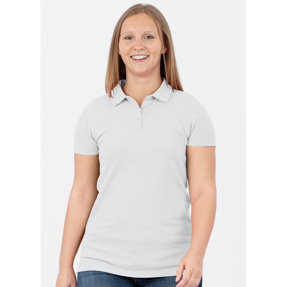 product/c/6/c6321_000_d_m01.jpg