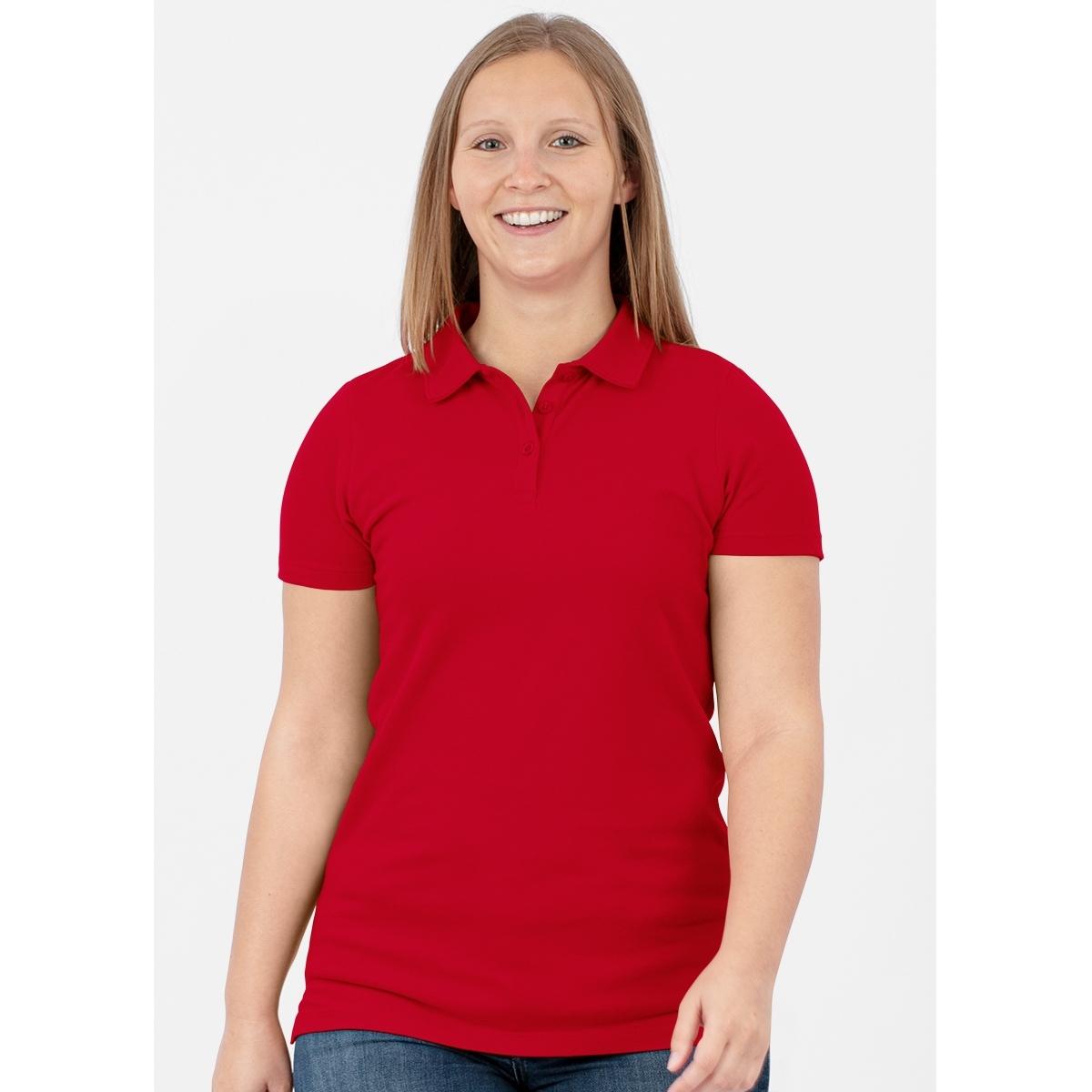product/c/6/c6321_100_d_m01.jpg