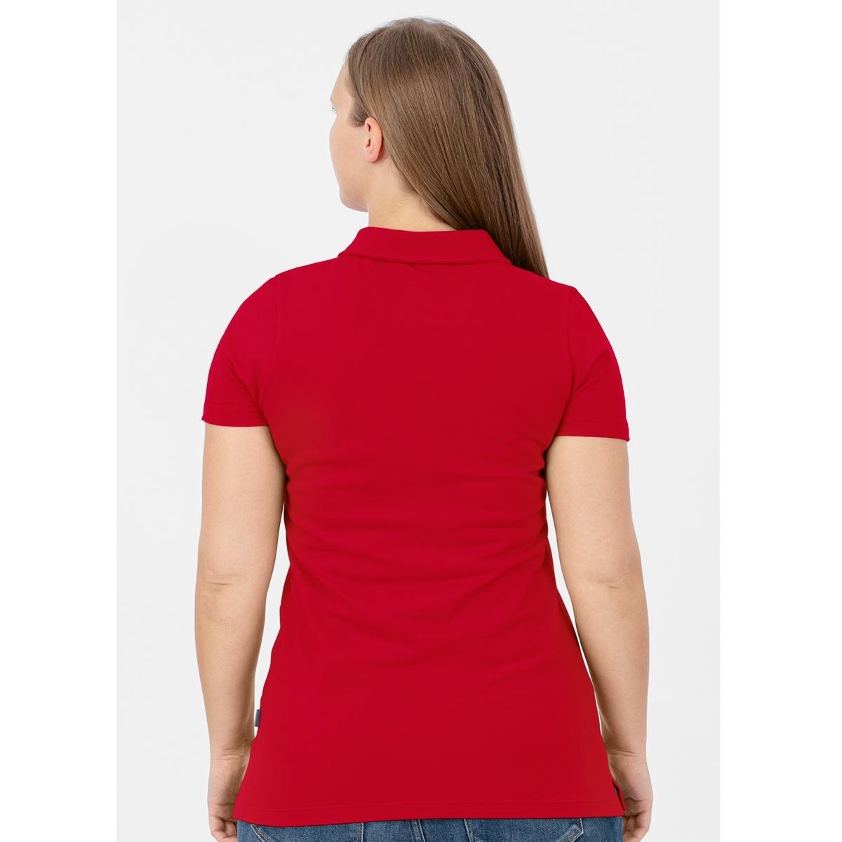 product/c/6/c6321_100_d_m02.jpg
