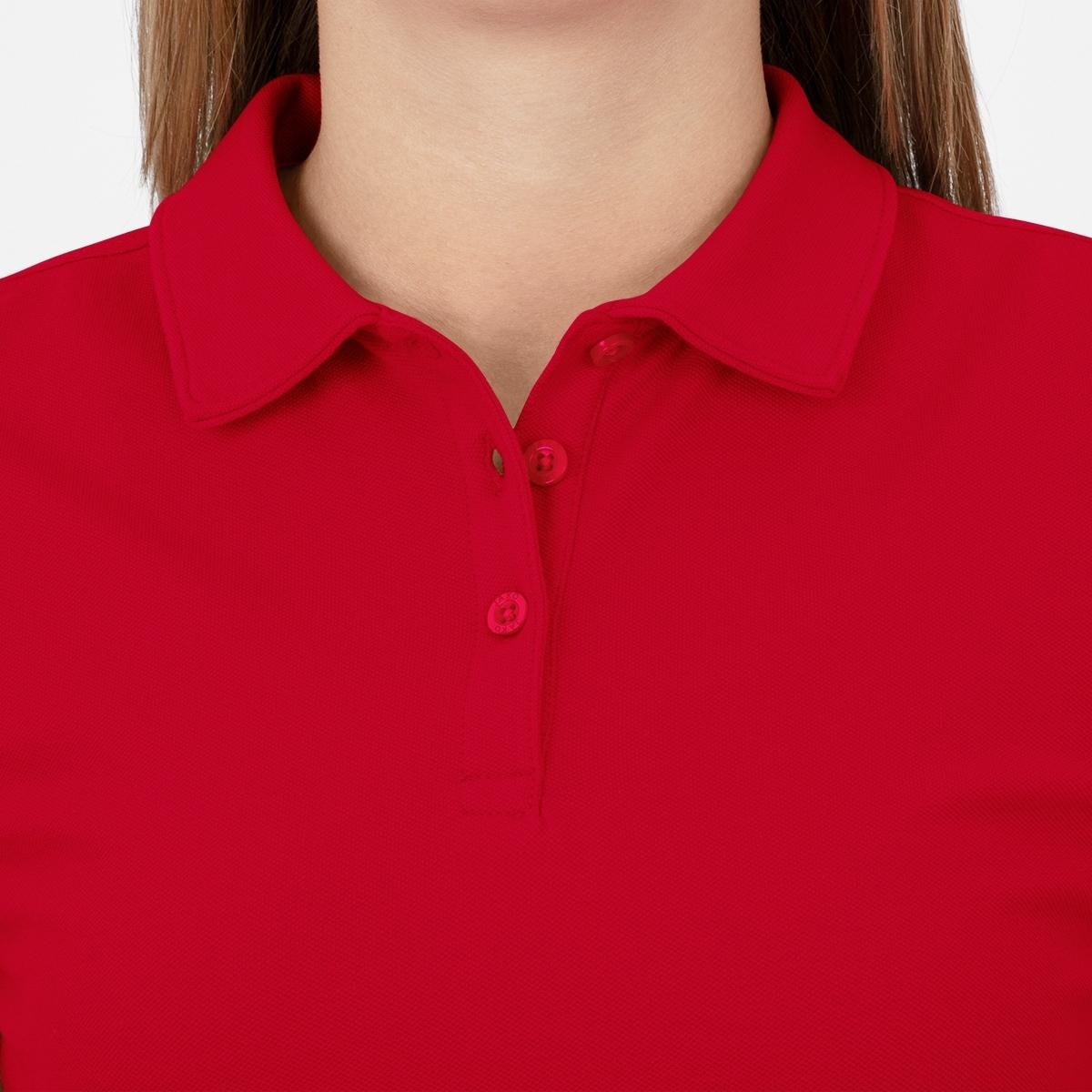 product/c/6/c6321_100_d_m04.jpg