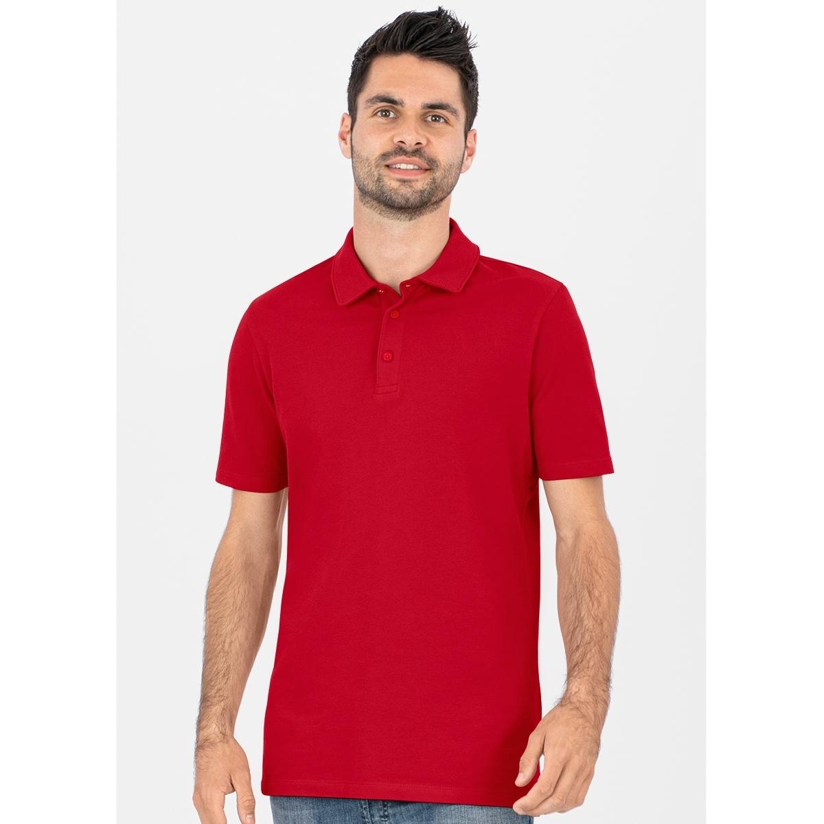 product/c/6/c6321_100_m01.jpg
