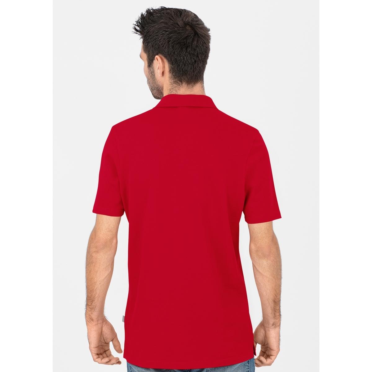 product/c/6/c6321_100_m02.jpg