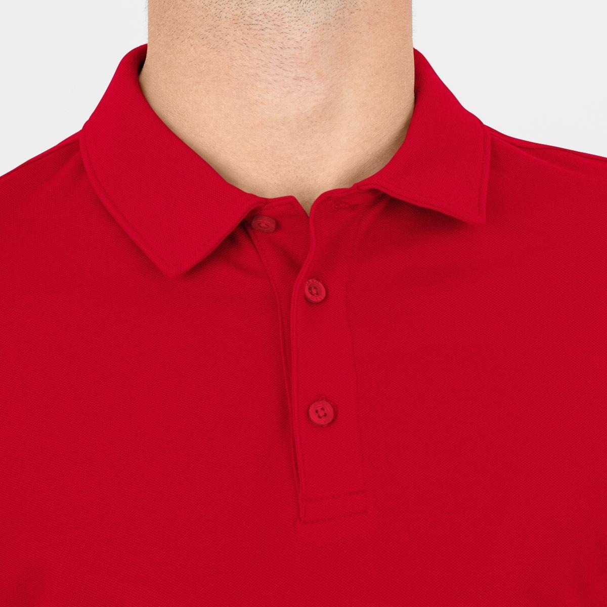 product/c/6/c6321_100_m04.jpg