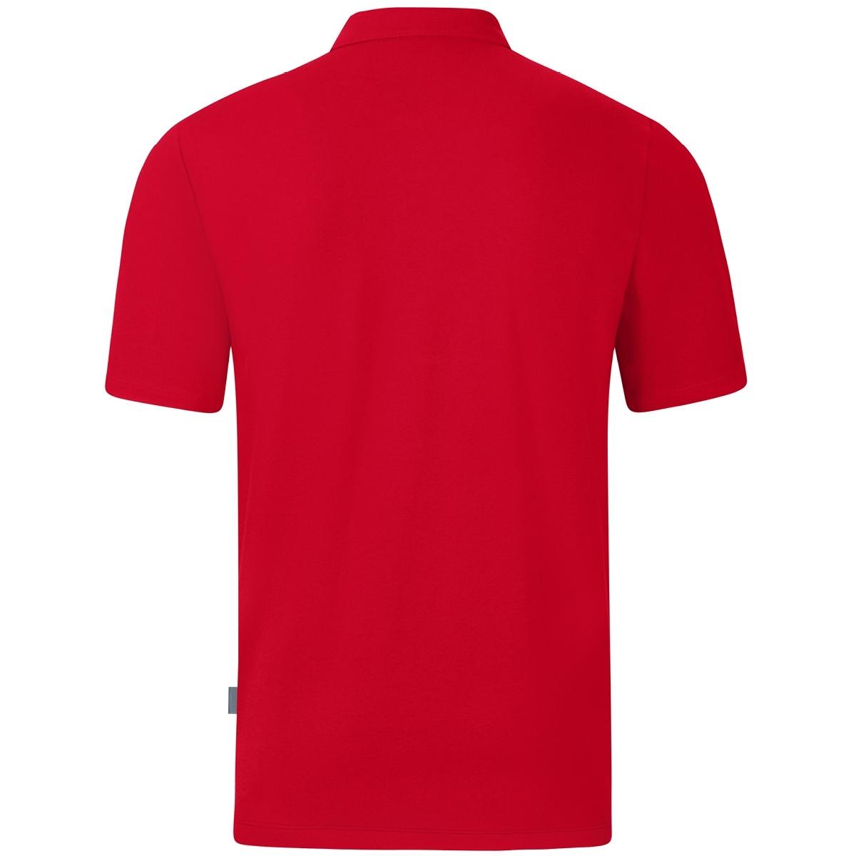 product/c/6/c6321_100_p01.jpg