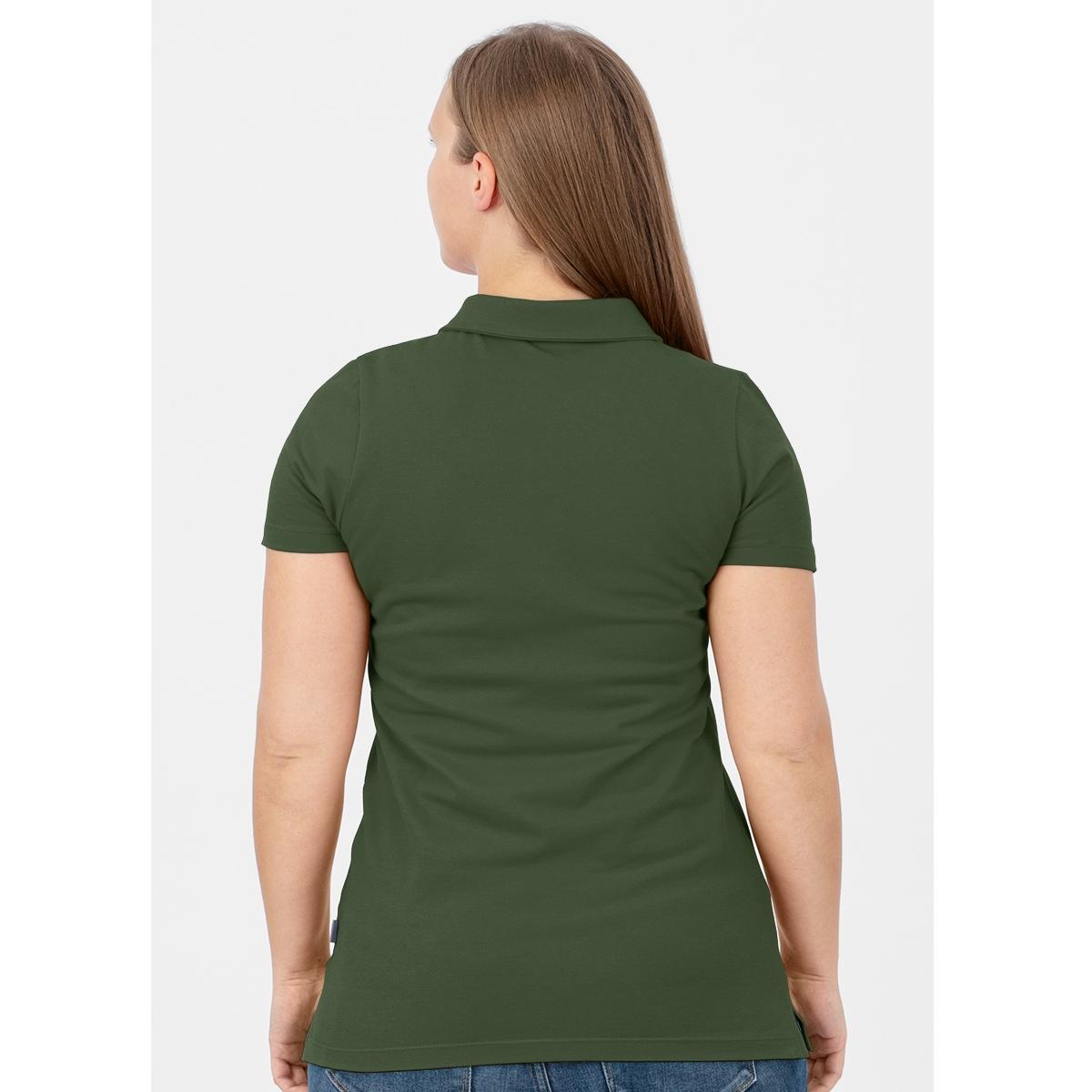 product/c/6/c6321_240_d_m02.jpg