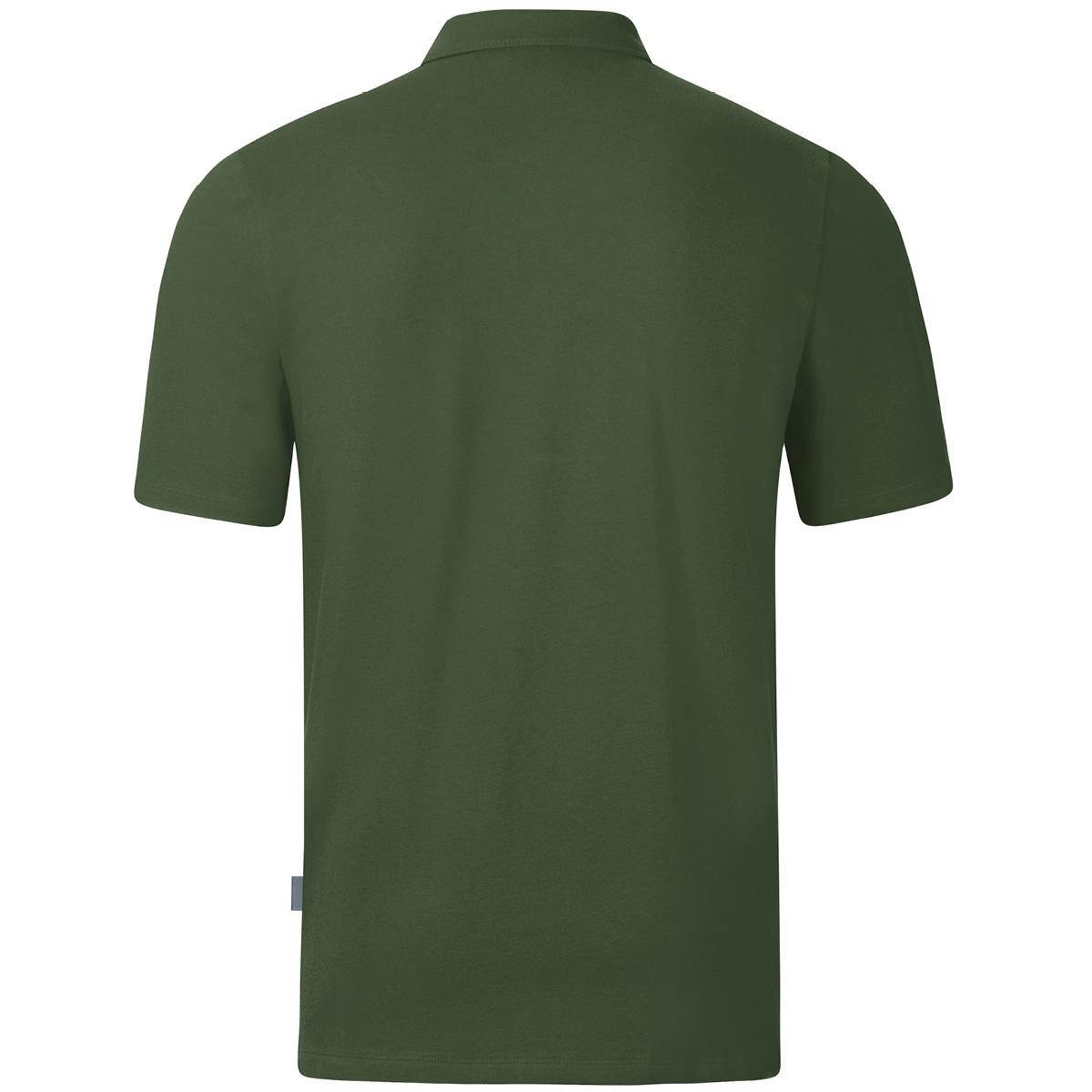 product/c/6/c6321_240_p01.jpg