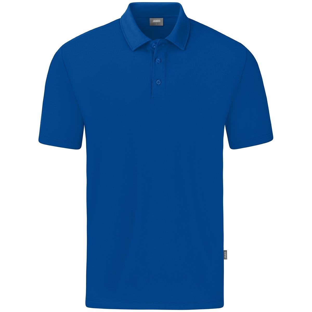 product/c/6/c6321_400.jpg