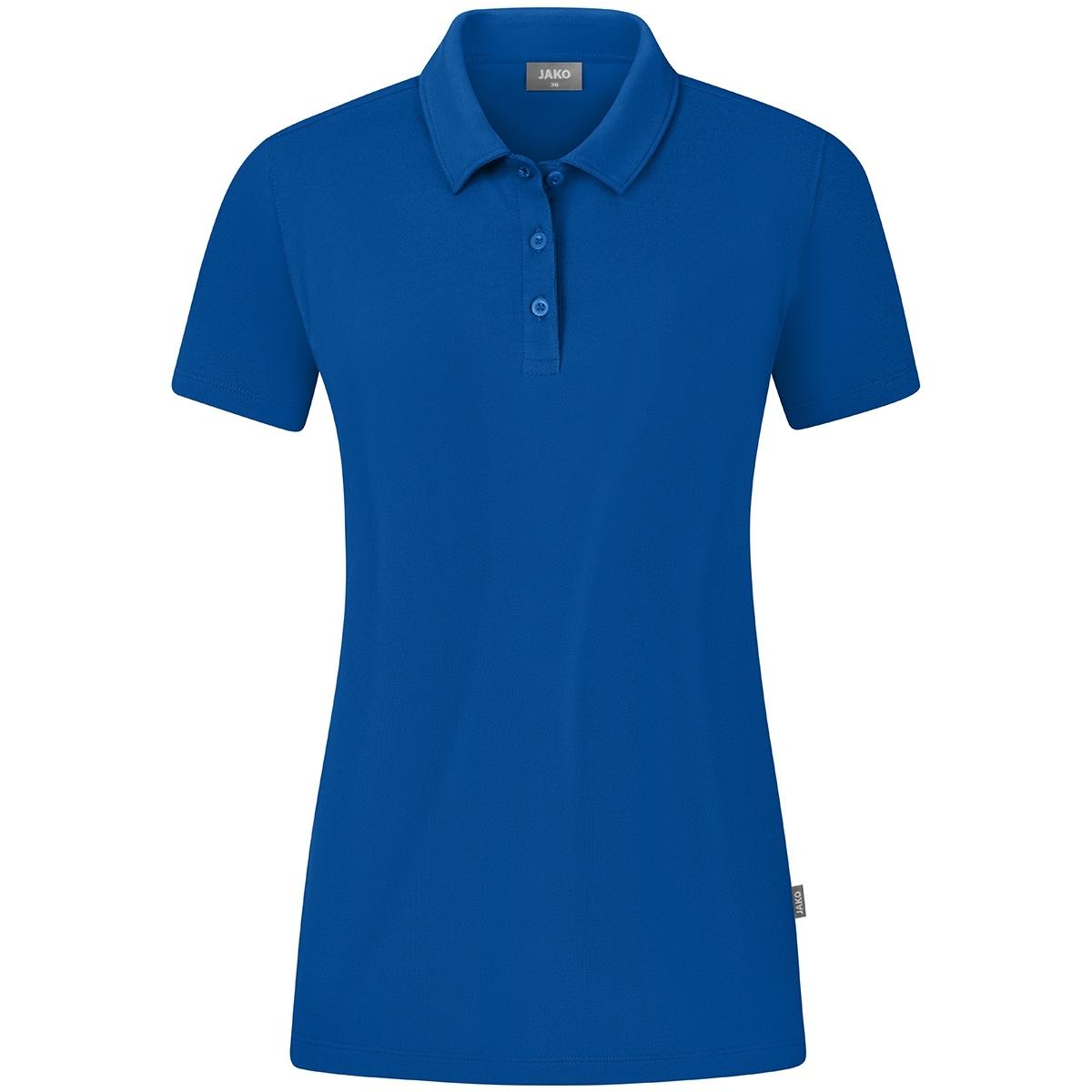product/c/6/c6321_400_d.jpg