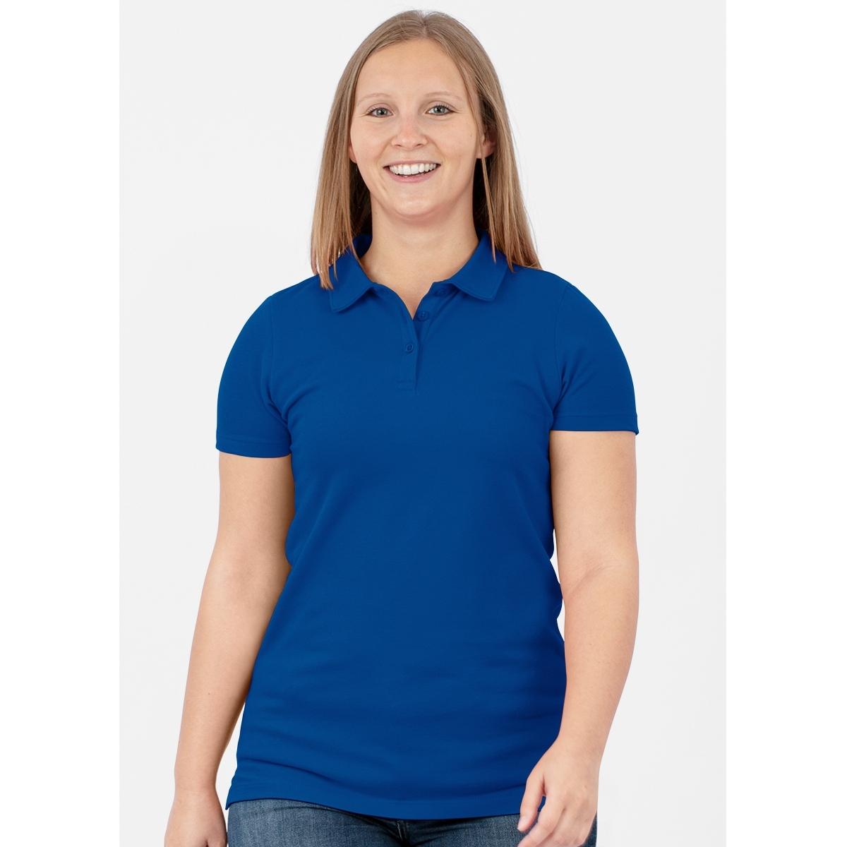 product/c/6/c6321_400_d_m01.jpg