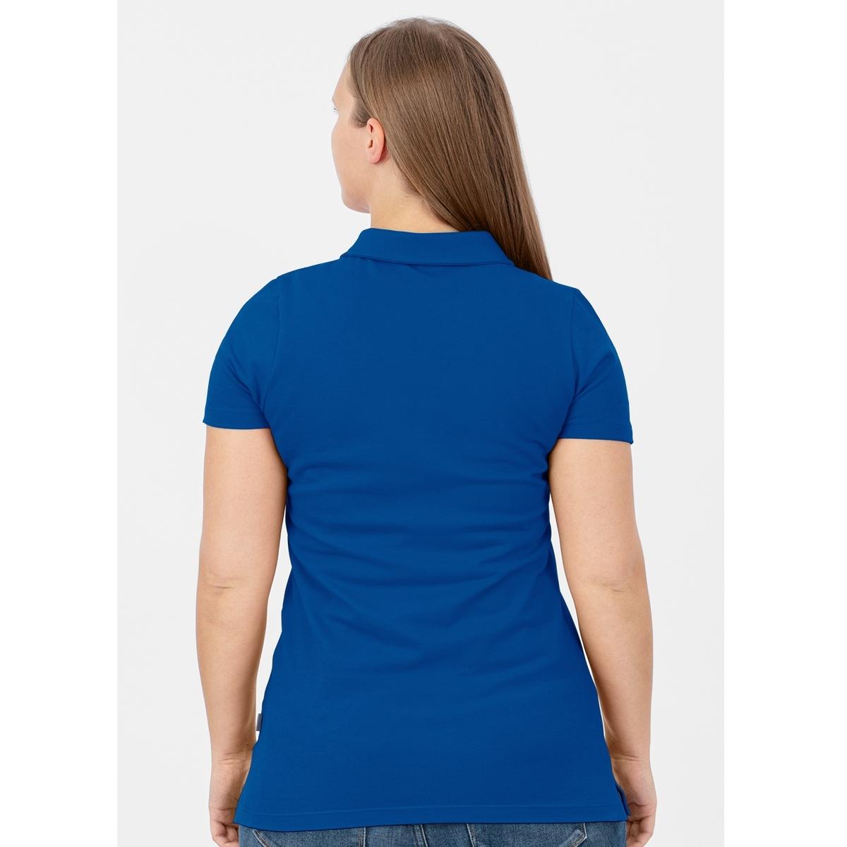 product/c/6/c6321_400_d_m02.jpg