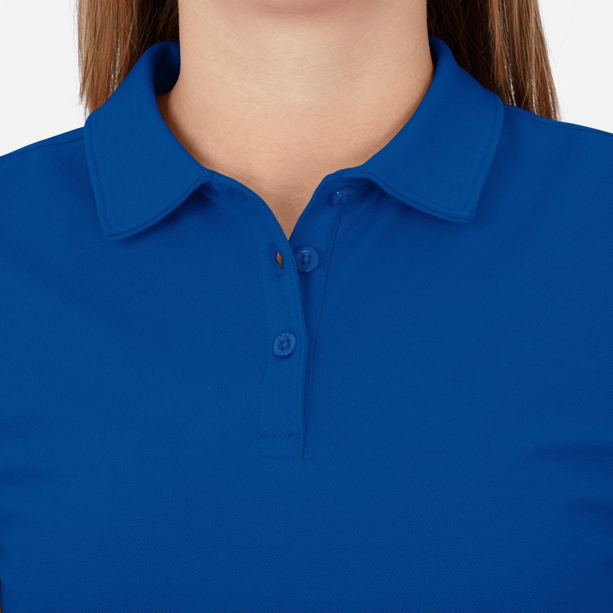 product/c/6/c6321_400_d_m04.jpg