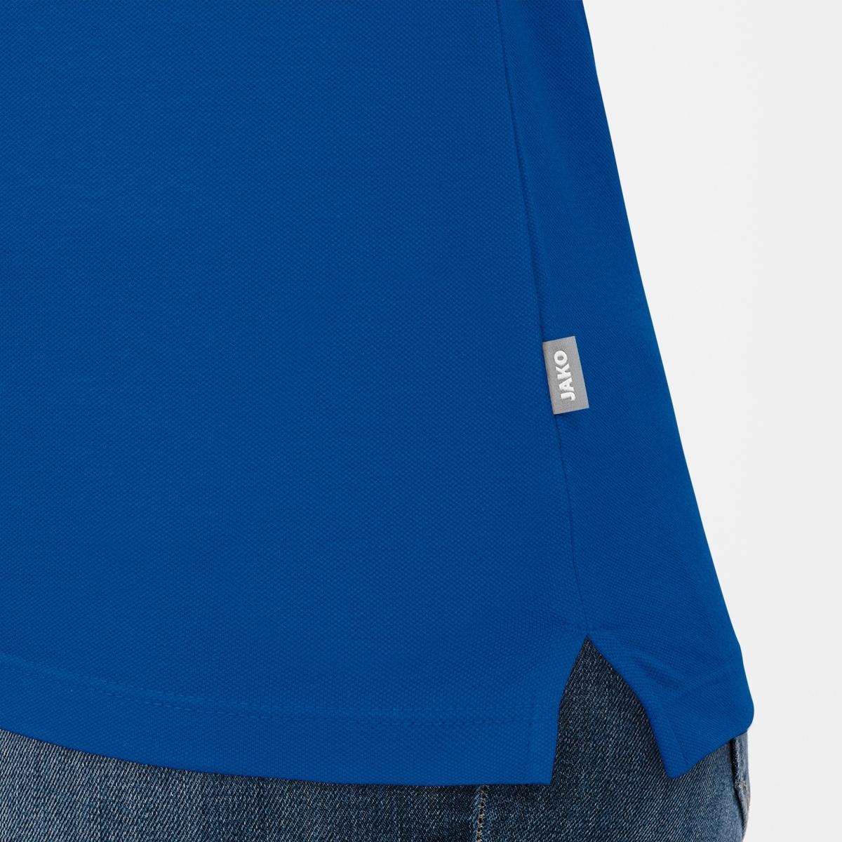 product/c/6/c6321_400_d_m05.jpg
