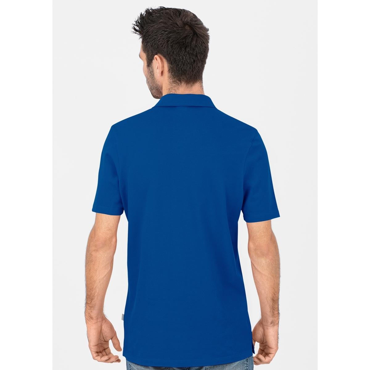product/c/6/c6321_400_m02.jpg