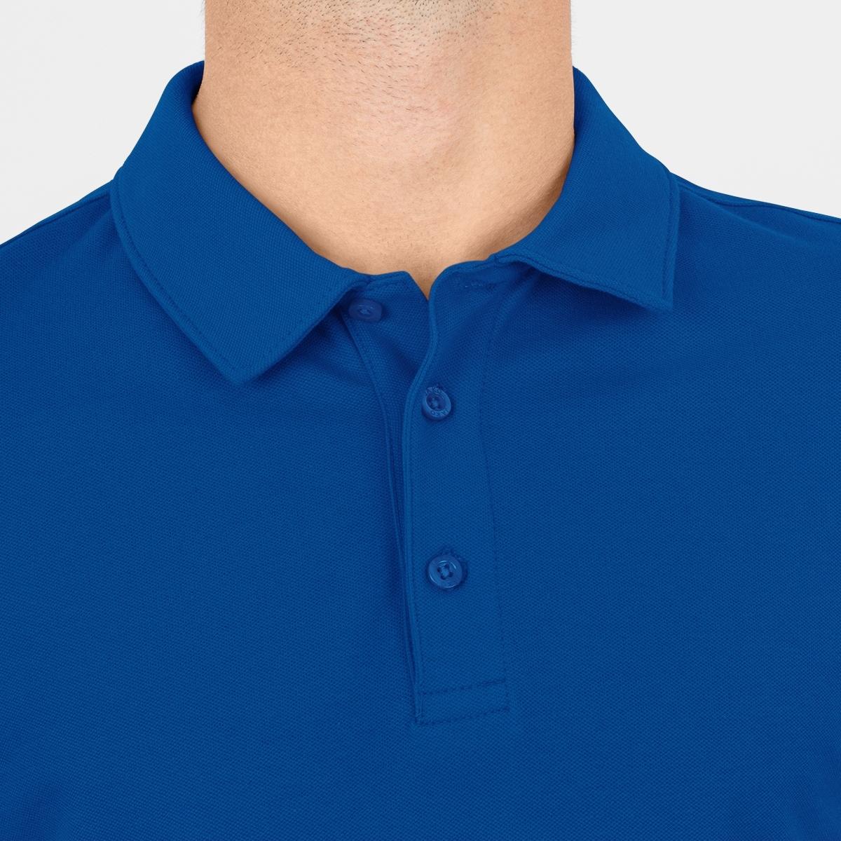 product/c/6/c6321_400_m04.jpg