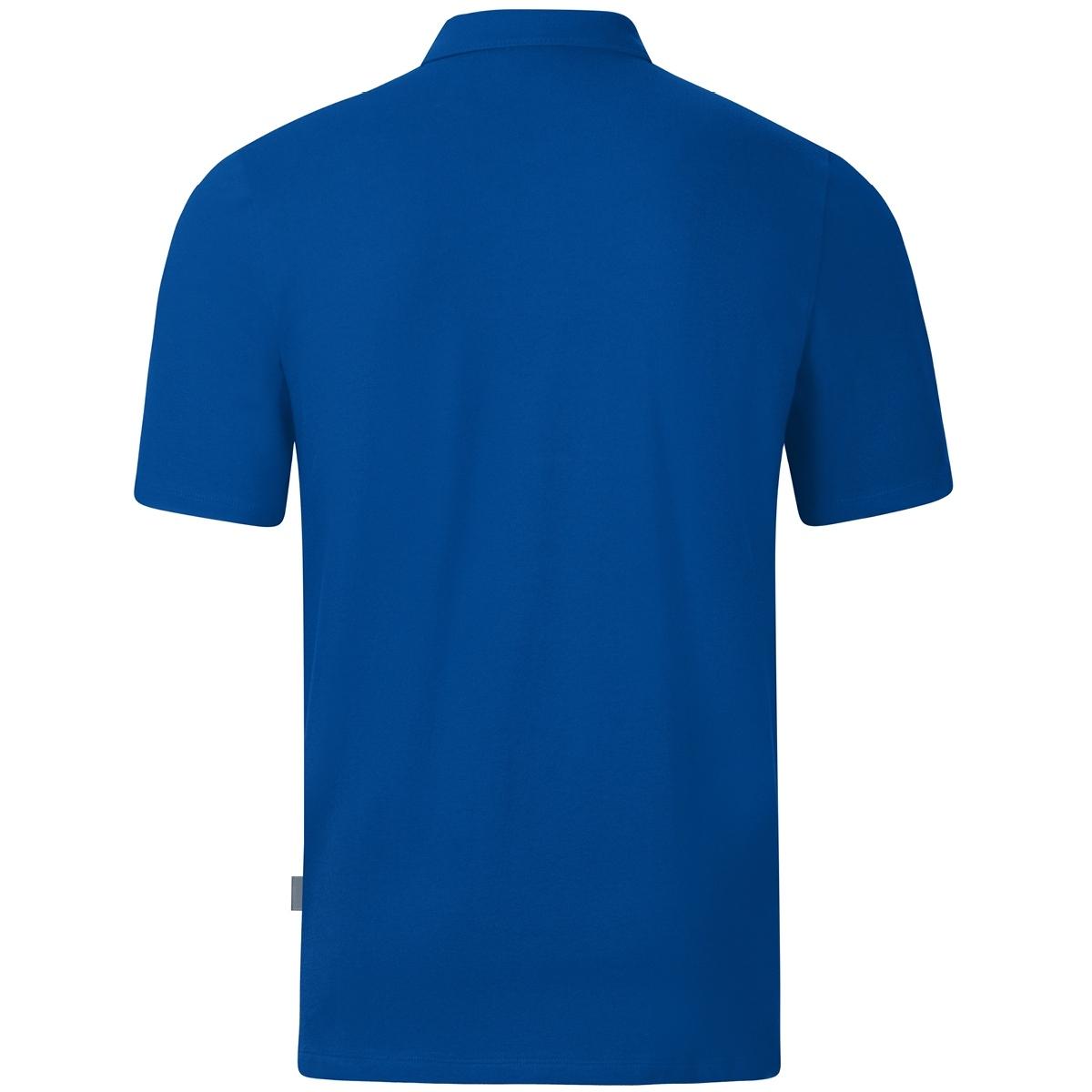 product/c/6/c6321_400_p01.jpg