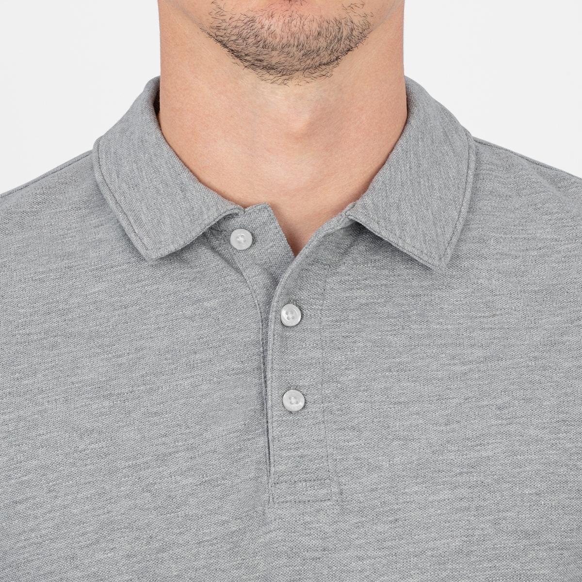 product/c/6/c6321_520_m04.jpg