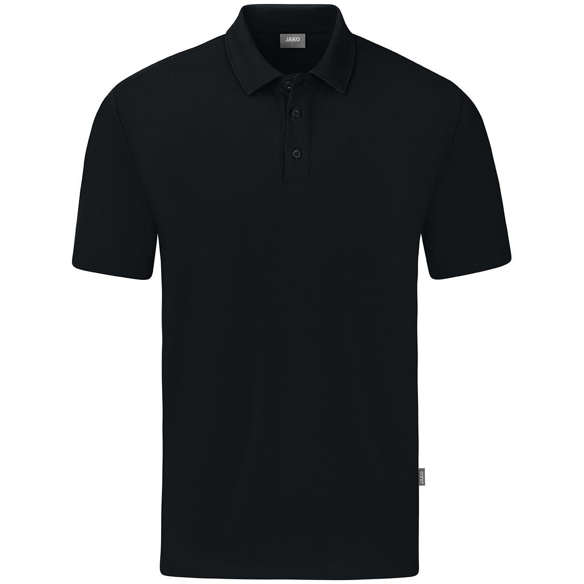 product/c/6/c6321_800.jpg