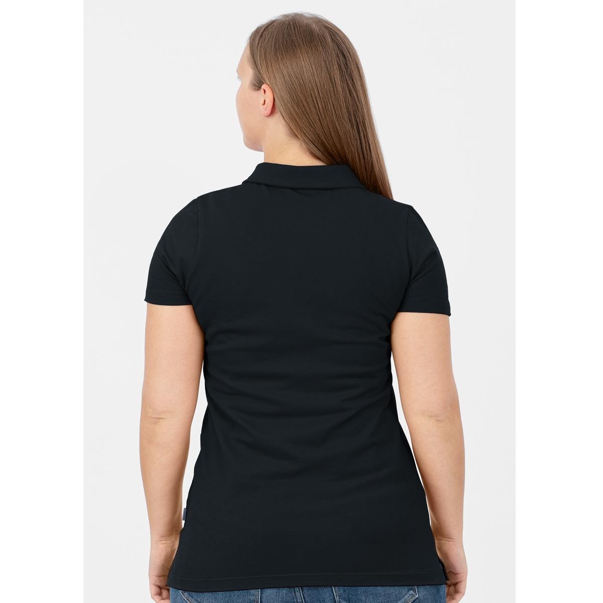 product/c/6/c6321_800_d_m02.jpg