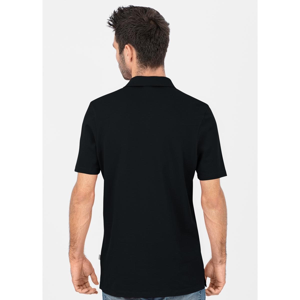 product/c/6/c6321_800_m02.jpg