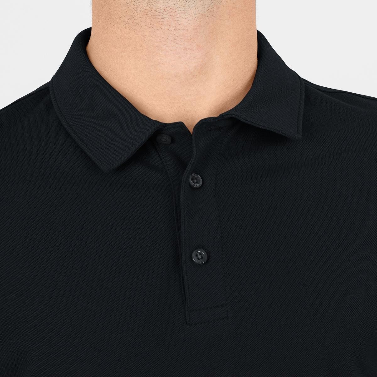 product/c/6/c6321_800_m04.jpg