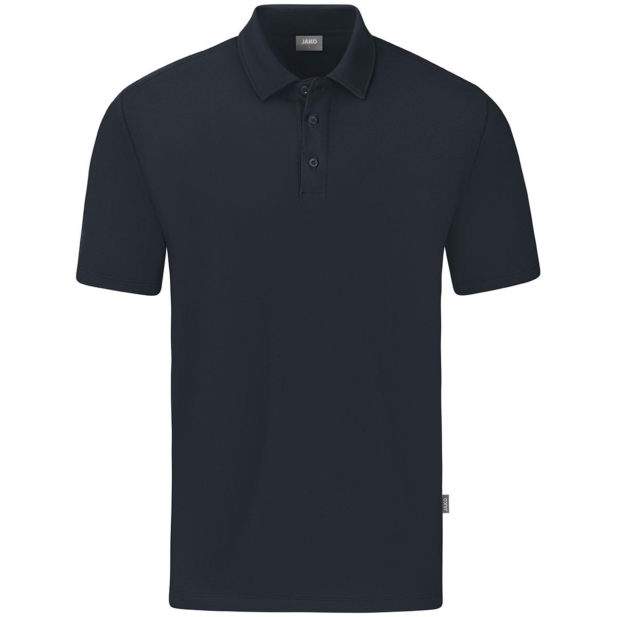product/c/6/c6321_830.jpg