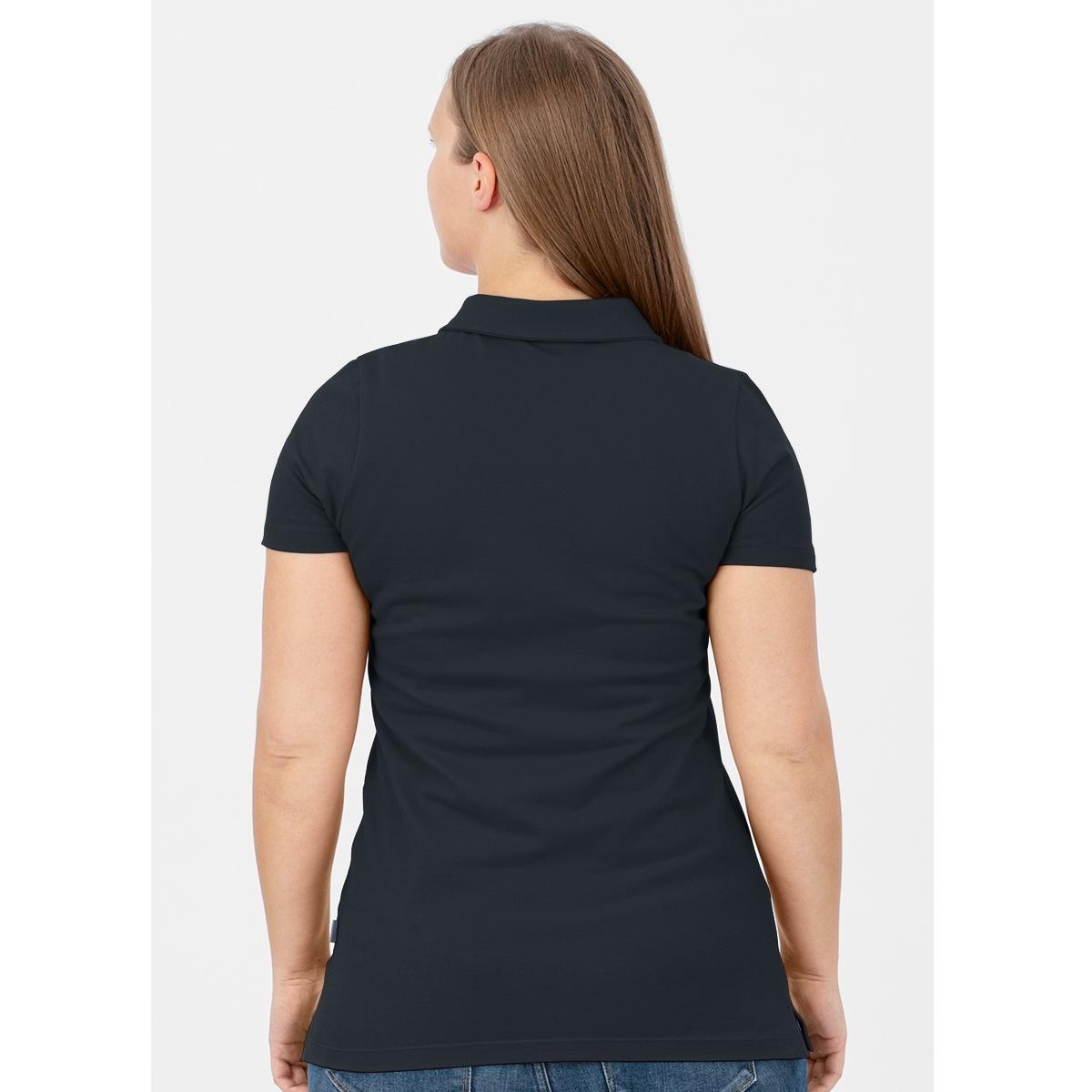 product/c/6/c6321_830_d_m02.jpg