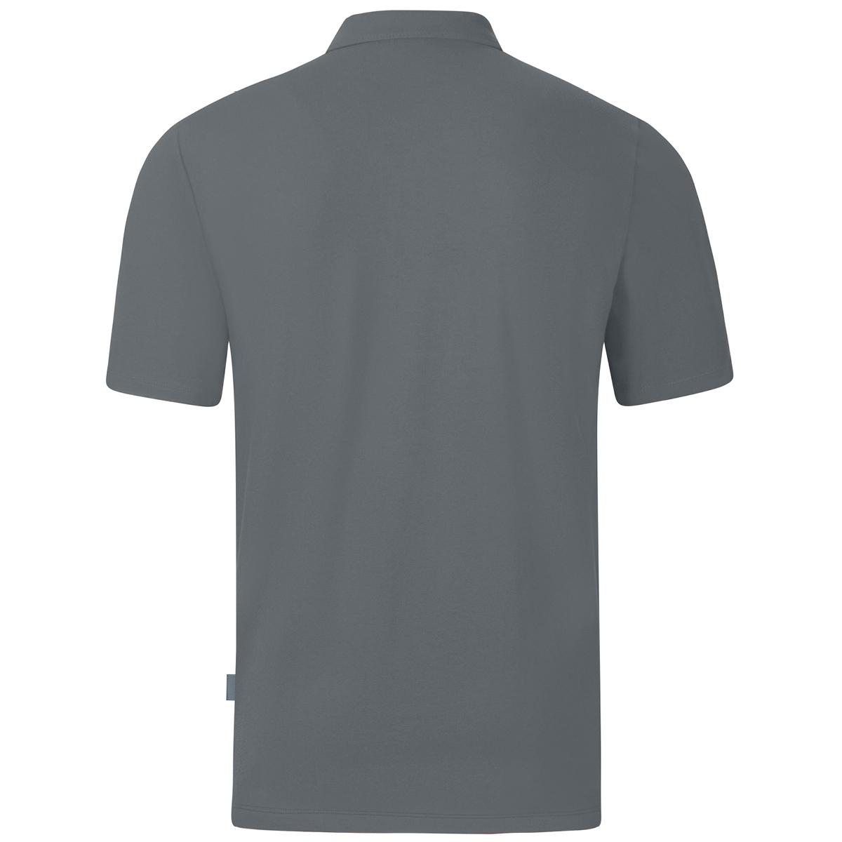 product/c/6/c6321_840_p01.jpg