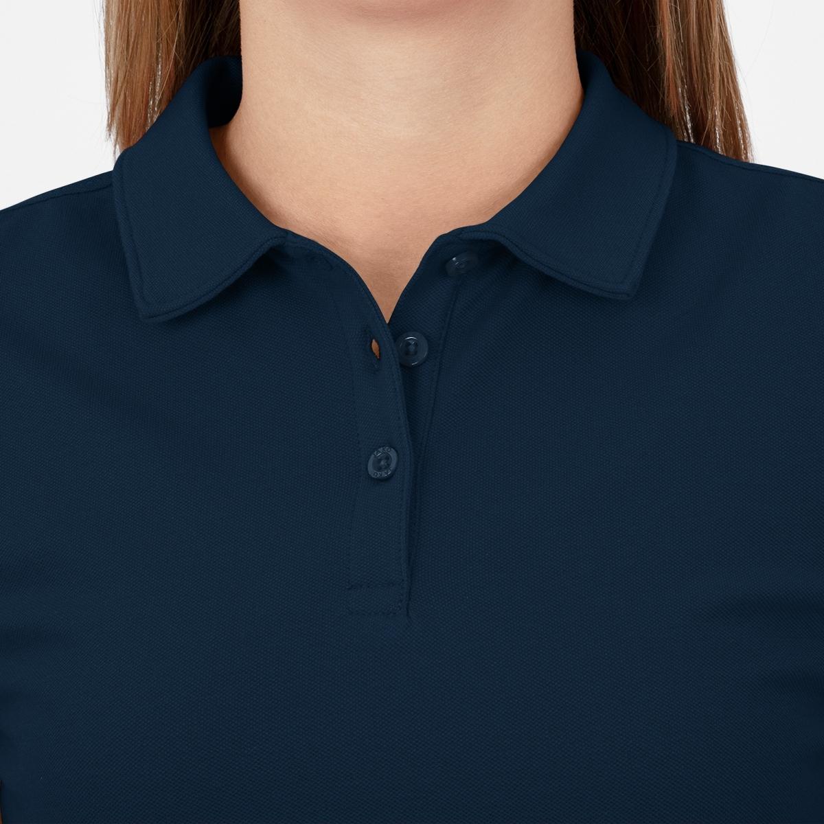 product/c/6/c6321_900_d_m04.jpg