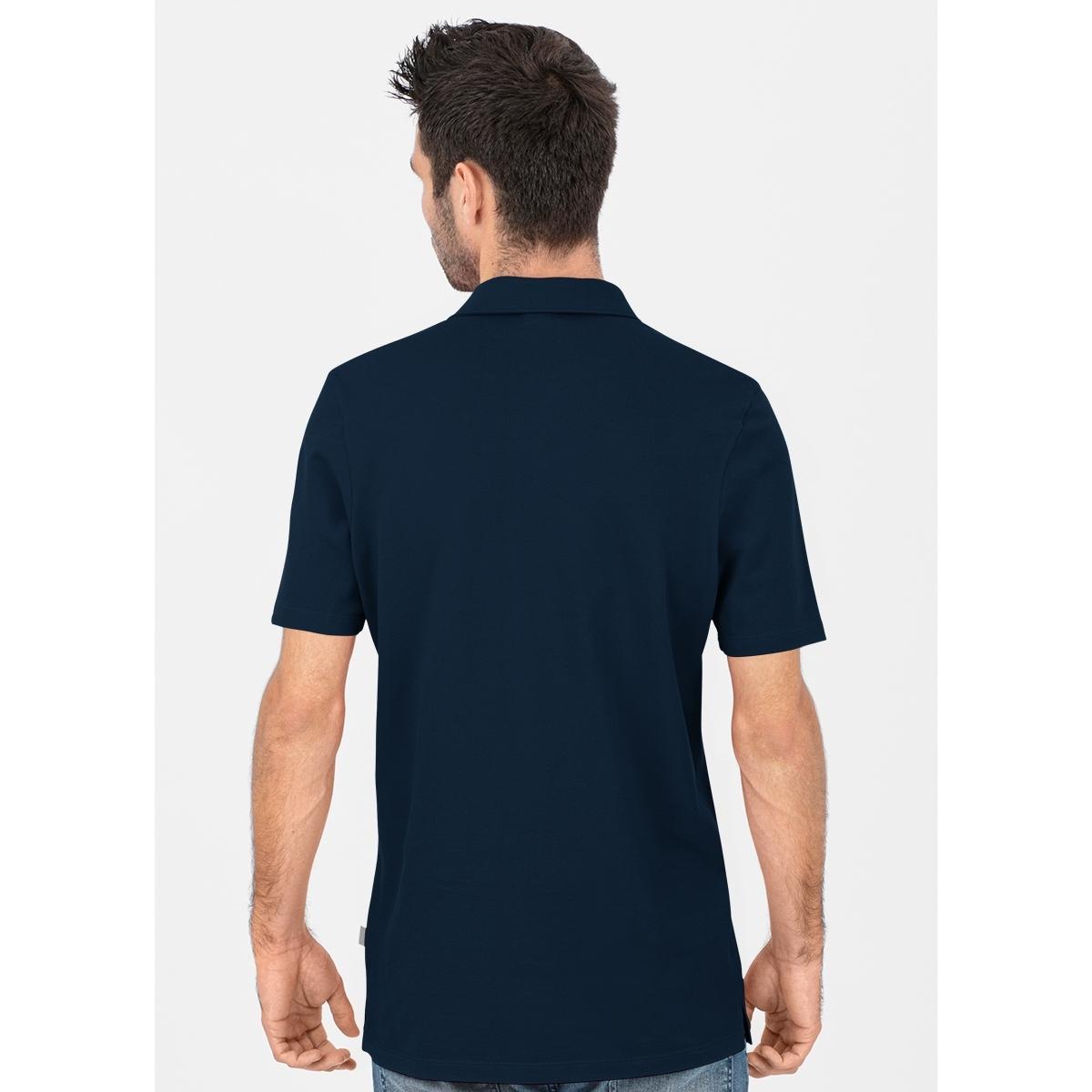 product/c/6/c6321_900_m02.jpg