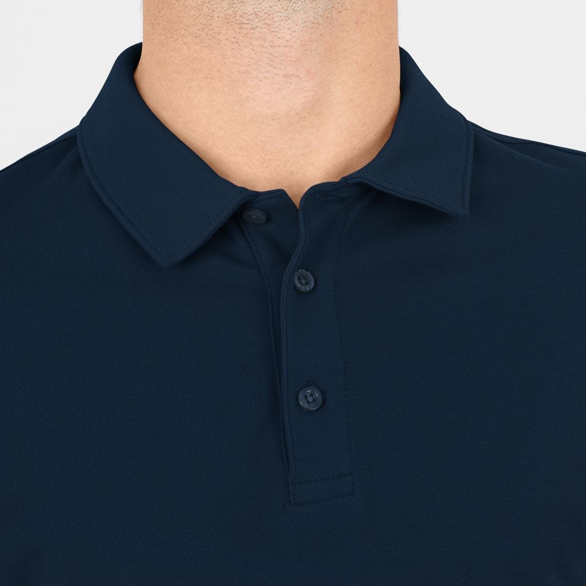 product/c/6/c6321_900_m04.jpg