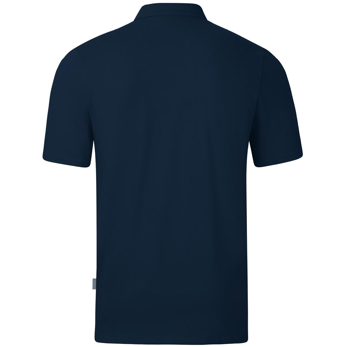 product/c/6/c6321_900_p01.jpg