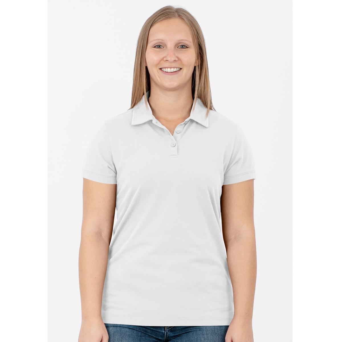 product/c/6/c6330_000_d_m01.jpg