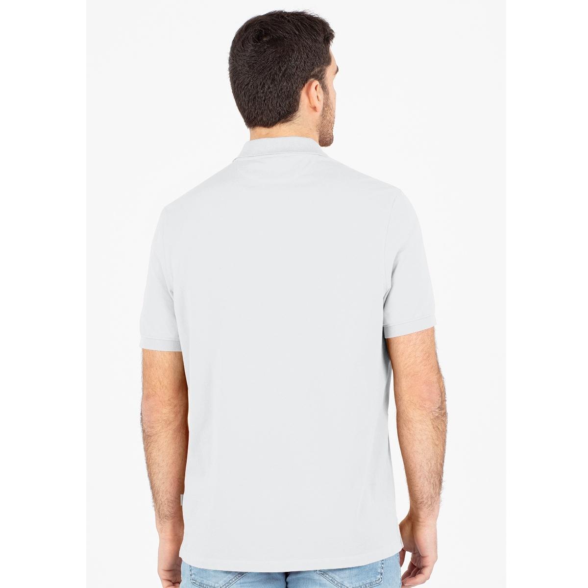 product/c/6/c6330_000_m02.jpg