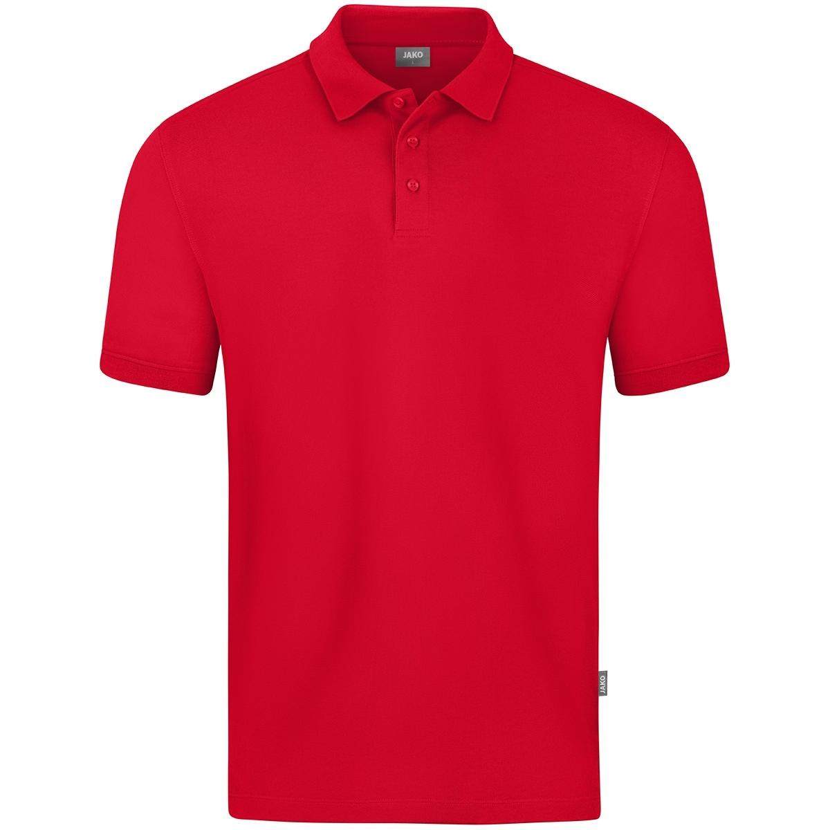 product/c/6/c6330_100.jpg