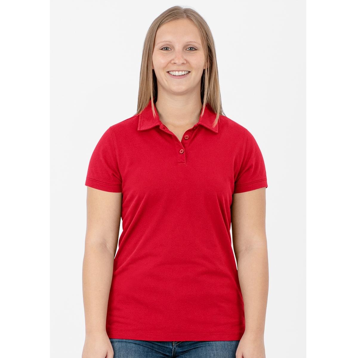 product/c/6/c6330_100_d_m01.jpg
