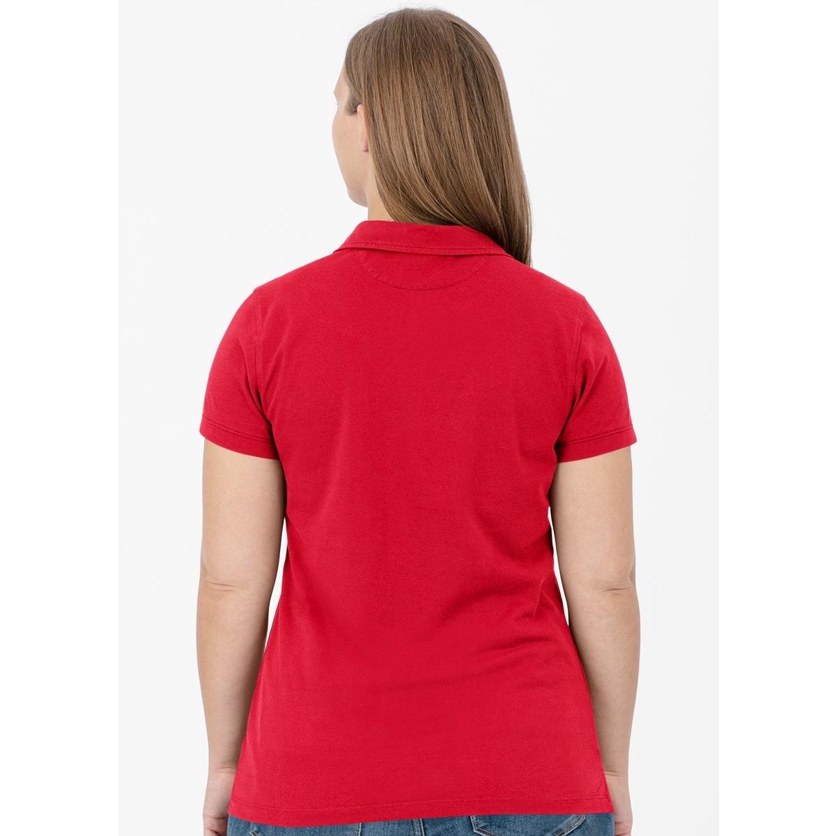 product/c/6/c6330_100_d_m02.jpg