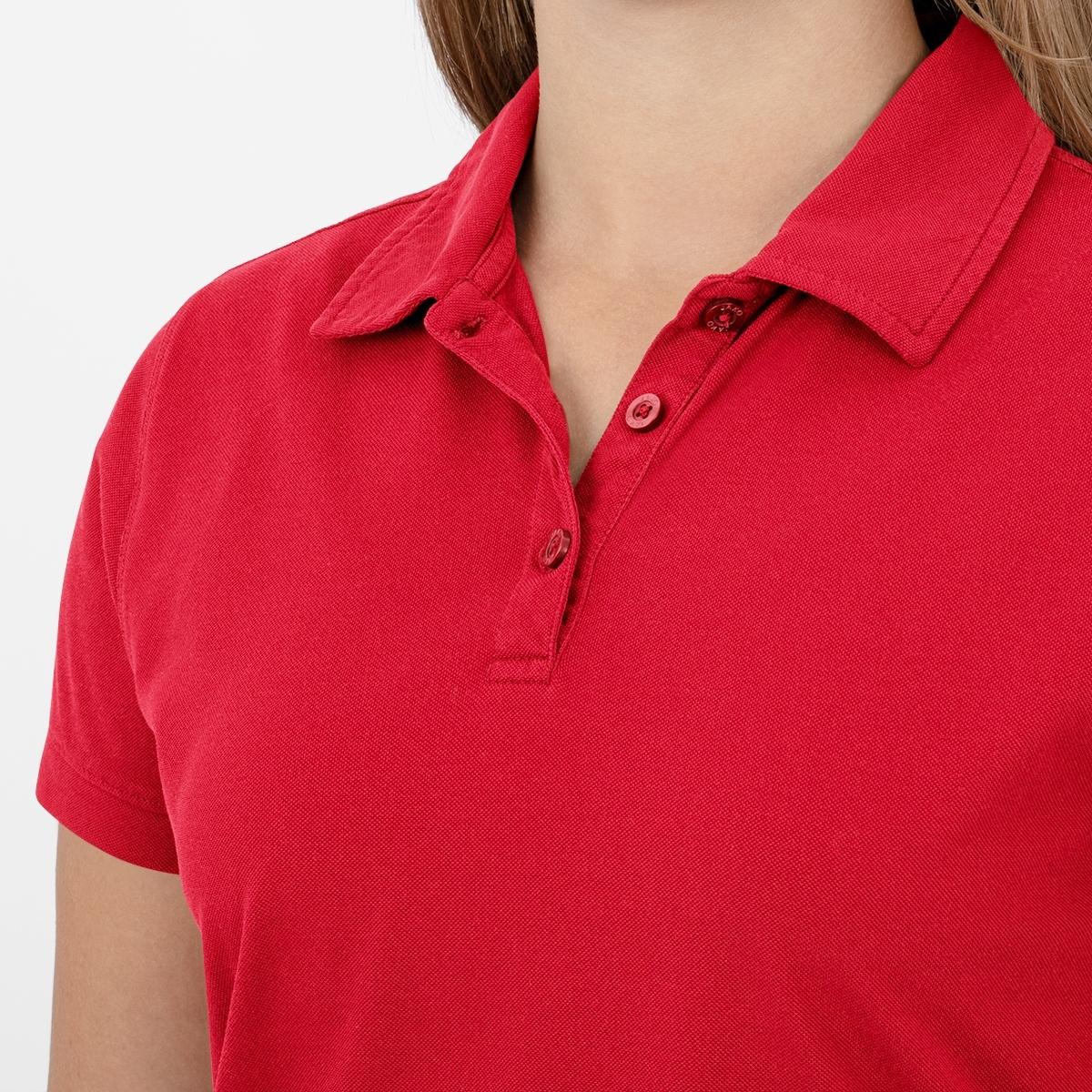 product/c/6/c6330_100_d_m04.jpg
