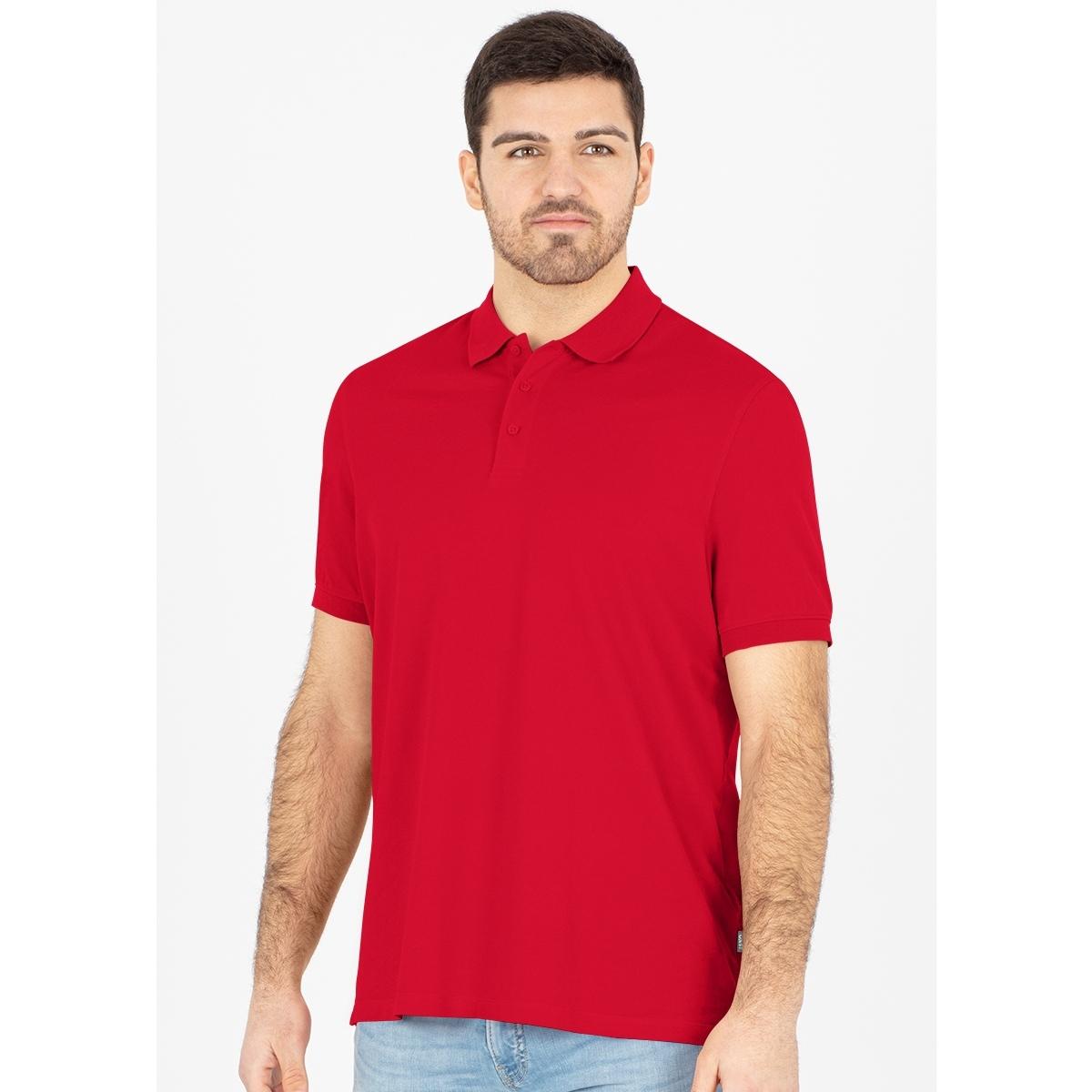 product/c/6/c6330_100_m01.jpg