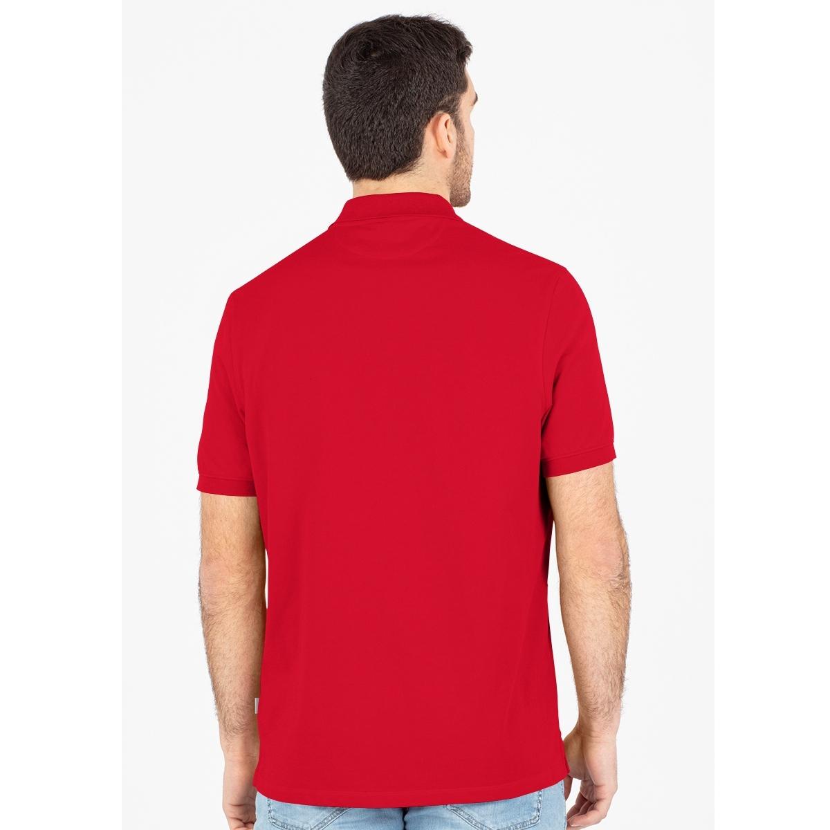 product/c/6/c6330_100_m02.jpg