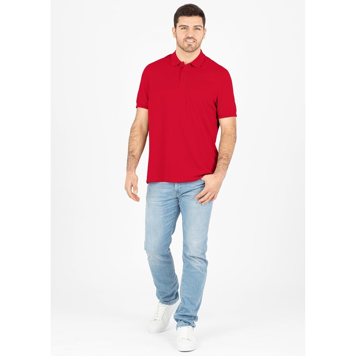 product/c/6/c6330_100_m03.jpg