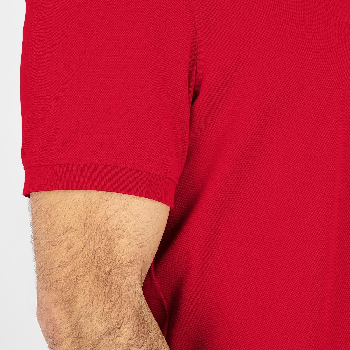product/c/6/c6330_100_m05.jpg