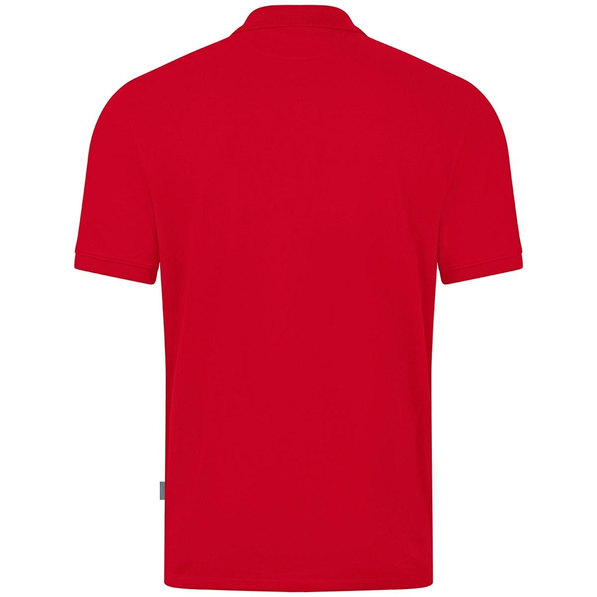 product/c/6/c6330_100_p01.jpg